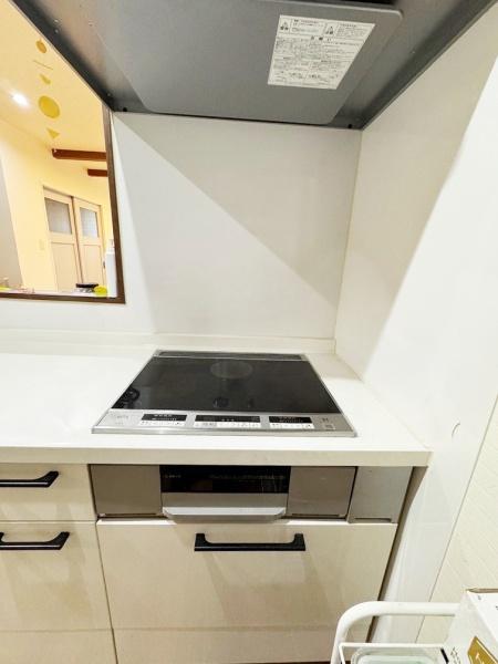 貝塚市南町　中古戸建