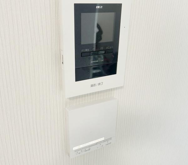 泉佐野市羽倉崎上町３丁目の中古一戸建て