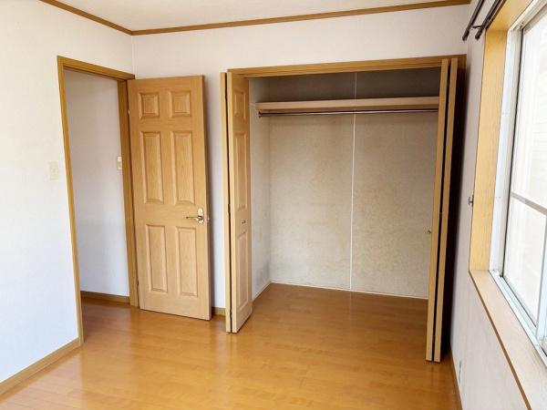 岸和田市南町の中古一戸建て