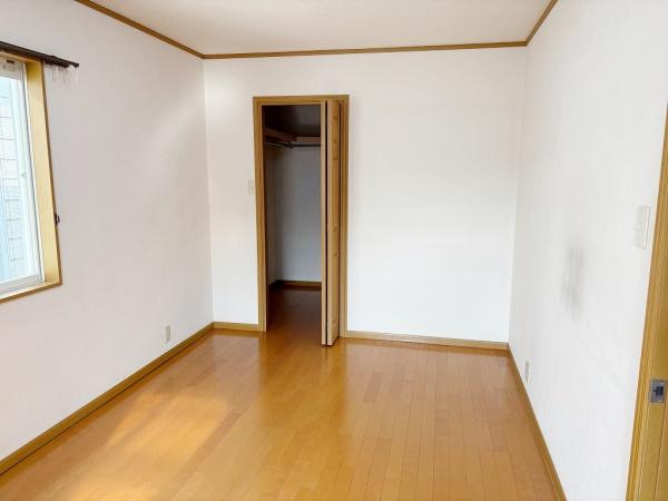 岸和田市南町の中古一戸建て