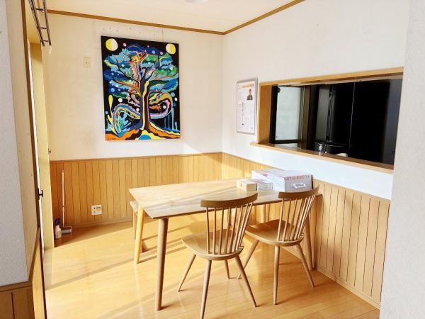 岸和田市南町　中古戸建