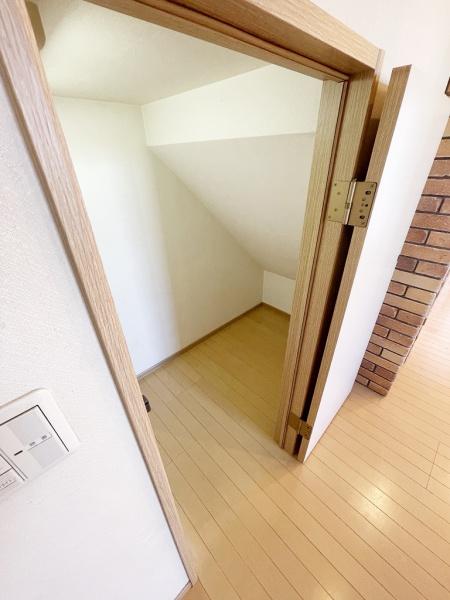 和泉市内田町４丁目の中古一戸建て