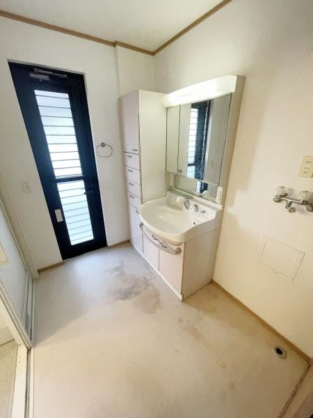 和泉市内田町４丁目の中古一戸建て