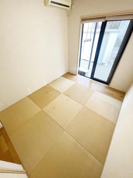 和泉市内田町４丁目の中古一戸建て