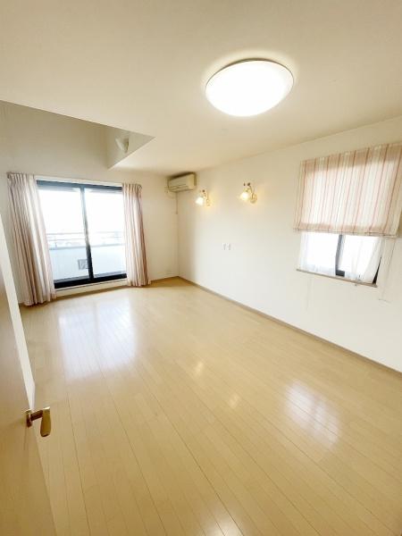 和泉市内田町４丁目の中古一戸建て