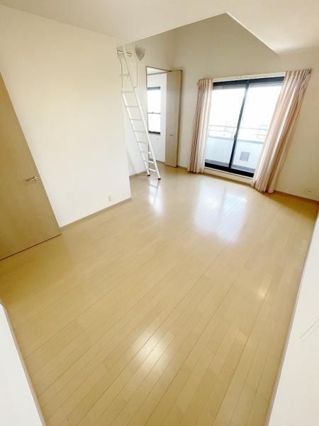 和泉市内田町４丁目の中古一戸建て