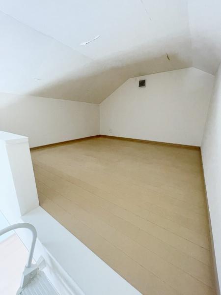 和泉市内田町４丁目の中古一戸建て