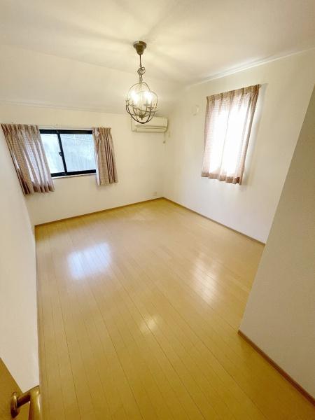 和泉市内田町４丁目の中古一戸建て