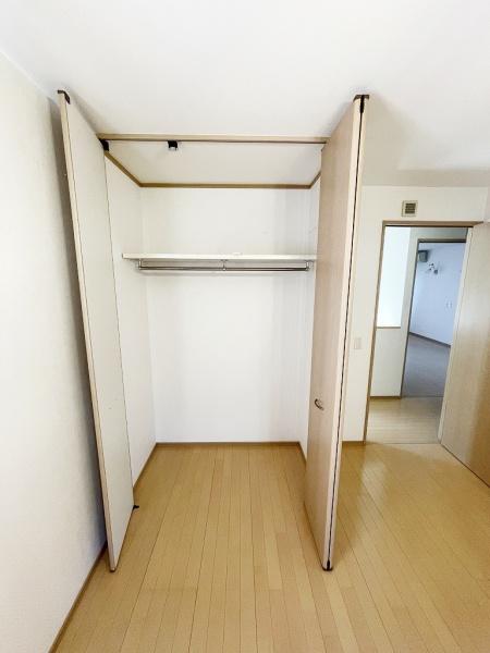 和泉市内田町４丁目の中古一戸建て