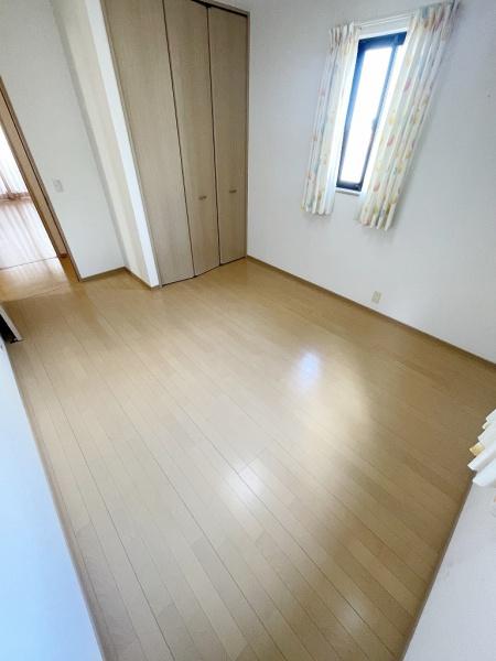 和泉市内田町４丁目の中古一戸建て