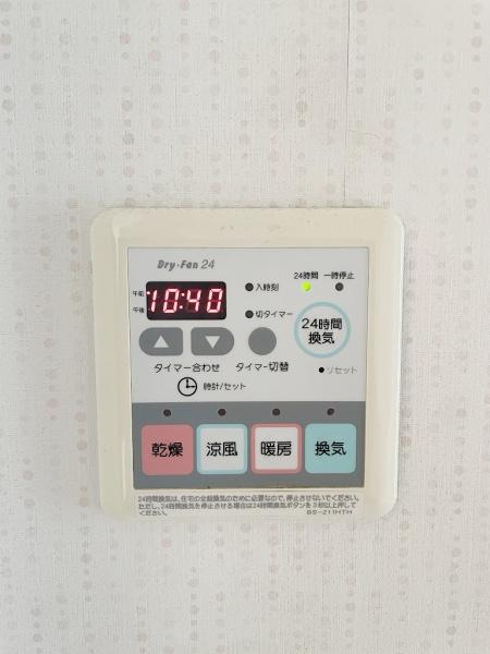 和泉市内田町４丁目の中古一戸建て