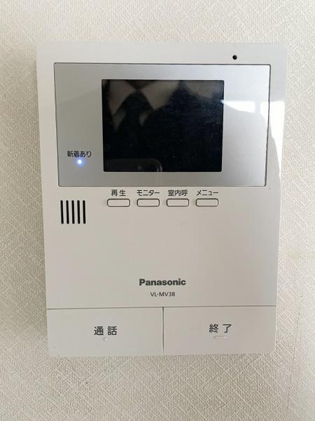 和泉市内田町４丁目の中古一戸建て