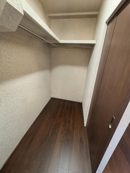 泉南郡熊取町桜が丘１丁目の中古一戸建て