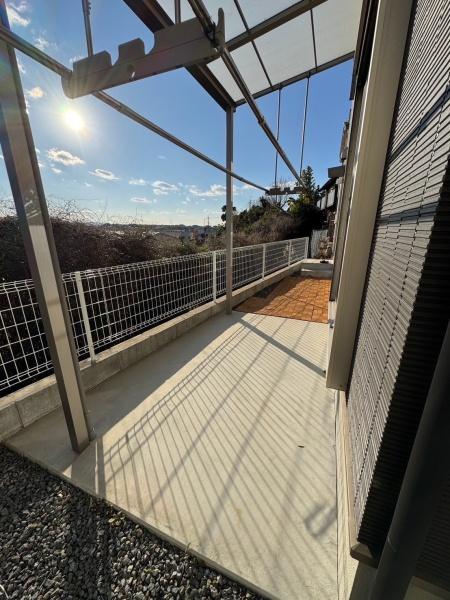 泉南郡熊取町桜が丘１丁目の中古一戸建て