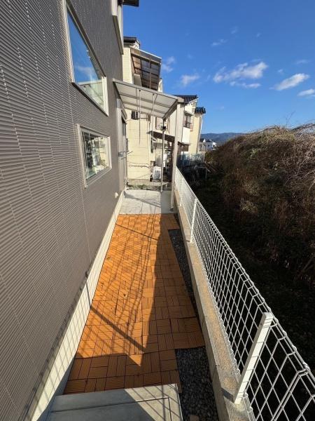泉南郡熊取町桜が丘１丁目の中古一戸建て