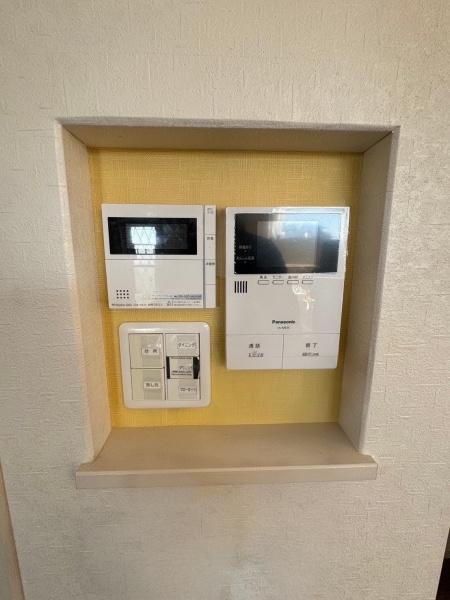泉南郡熊取町桜が丘１丁目の中古一戸建て