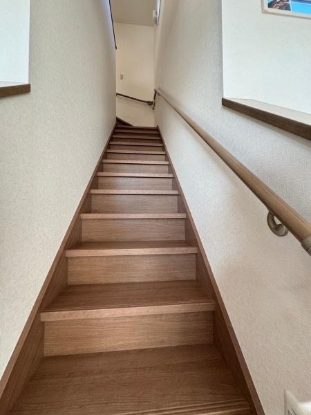 泉南郡熊取町桜が丘１丁目の中古一戸建て