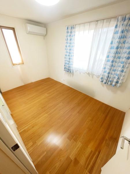 泉南郡熊取町若葉１丁目の中古一戸建て