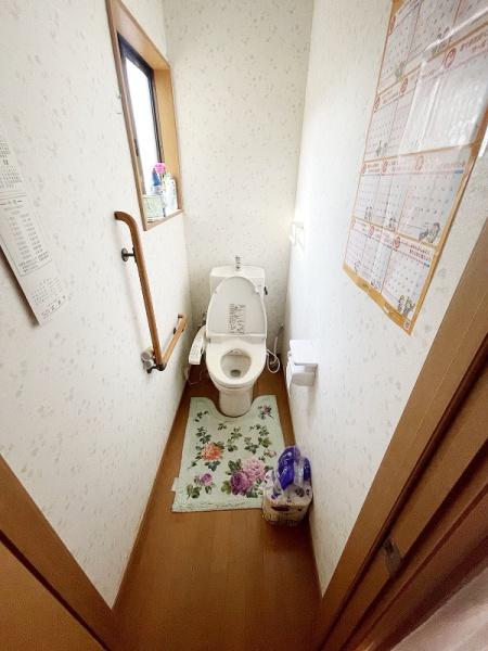 泉佐野市中庄の中古一戸建て