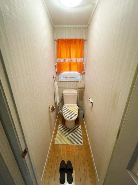 泉佐野市泉ケ丘２丁目の中古一戸建て