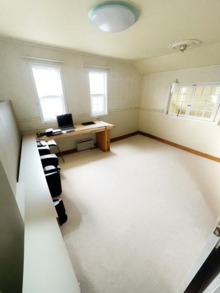 泉佐野市泉ケ丘２丁目の中古一戸建て