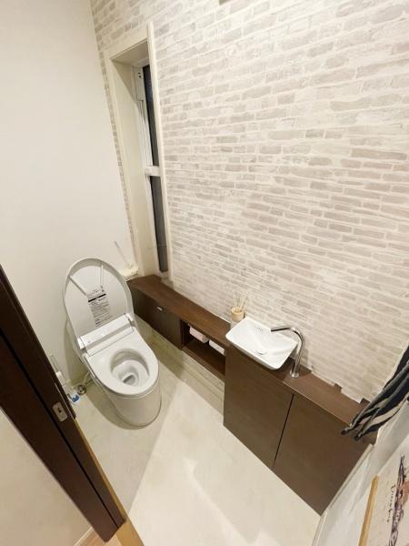 泉佐野市中庄の中古一戸建て