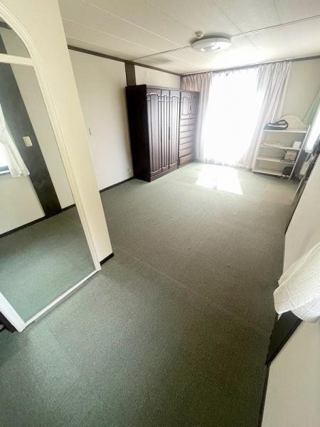 貝塚市蕎原の中古一戸建て