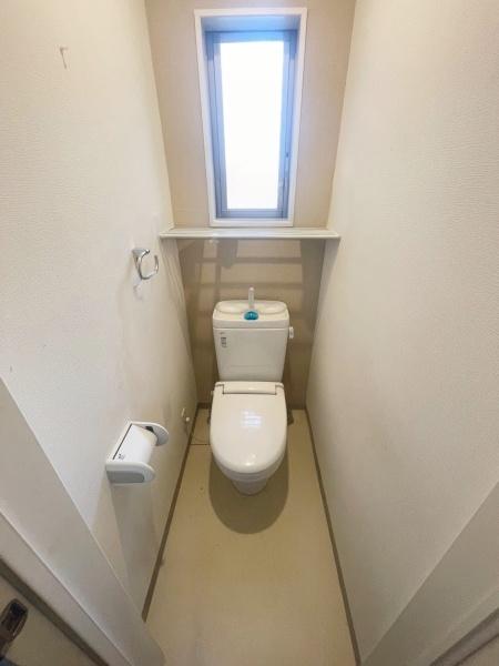 泉大津市豊中町３丁目の中古一戸建て