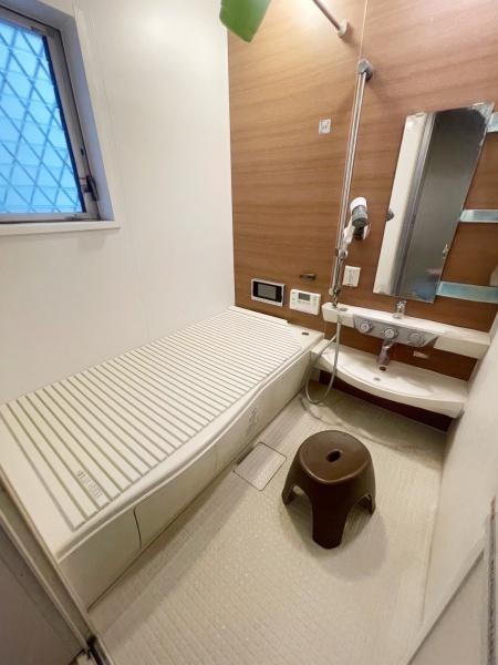 泉大津市豊中町３丁目の中古一戸建て