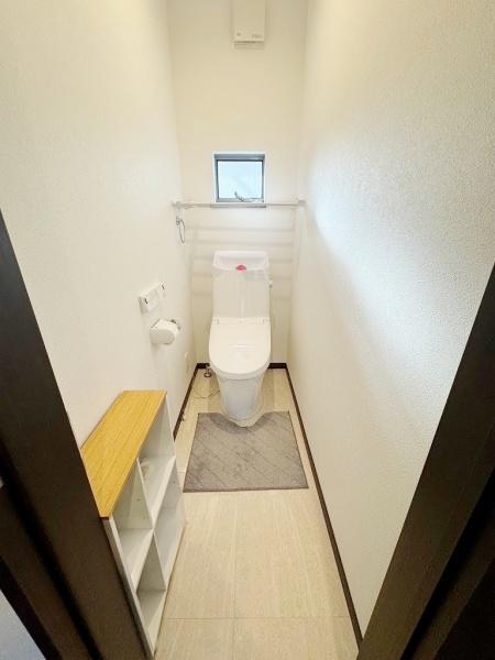 岸和田市岡山町の中古一戸建て