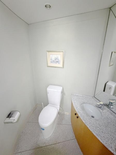 和泉市弥生町２丁目の中古一戸建て