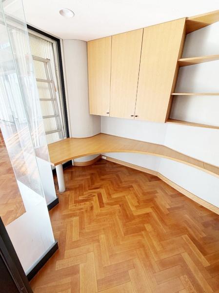 和泉市弥生町２丁目の中古一戸建て