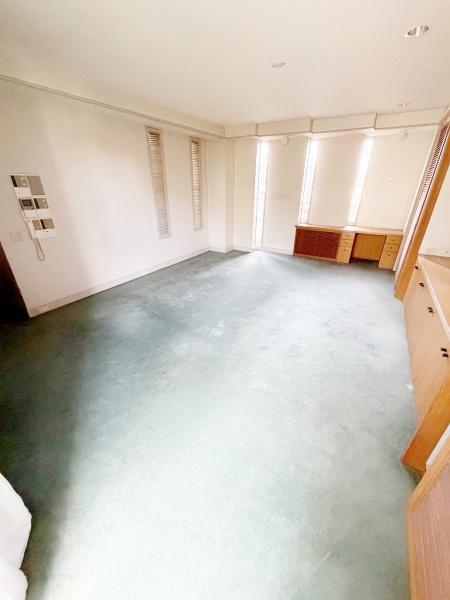 和泉市弥生町２丁目の中古一戸建て