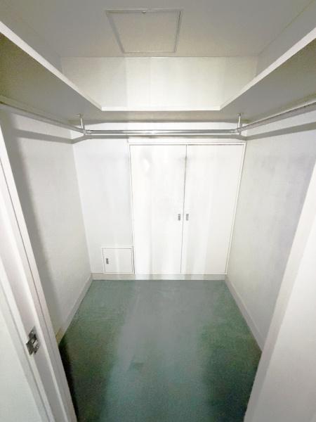 和泉市弥生町２丁目の中古一戸建て