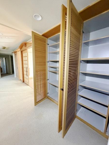 和泉市弥生町２丁目の中古一戸建て