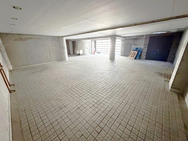 和泉市弥生町２丁目の中古一戸建て