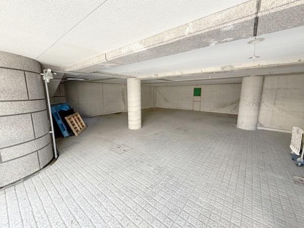 和泉市弥生町２丁目の中古一戸建て