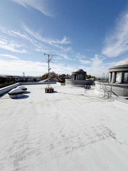 和泉市弥生町２丁目の中古一戸建て