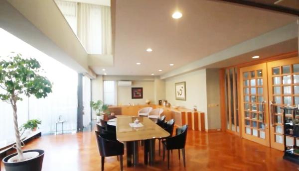 和泉市弥生町２丁目の中古一戸建て