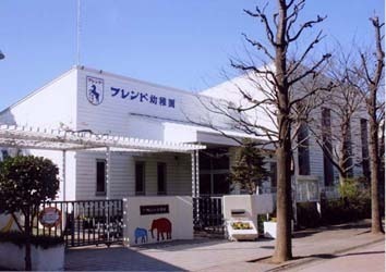 泉佐野市松風台2丁目の中古一戸建て(フレンド幼稚園)