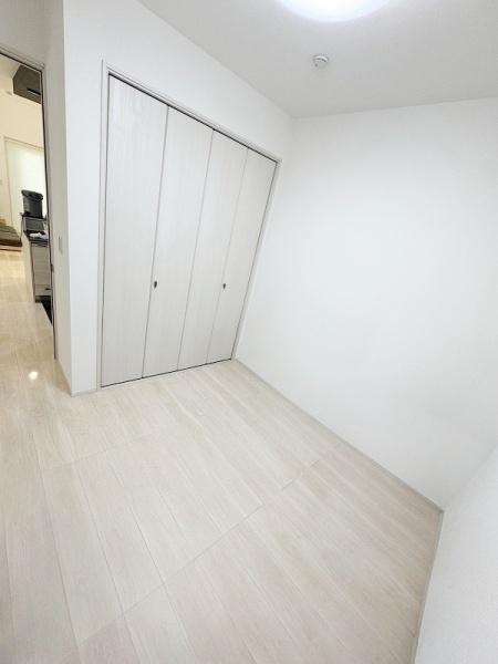 泉佐野市松風台２丁目の中古一戸建て