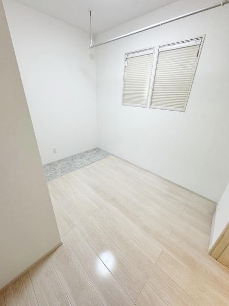 泉佐野市松風台２丁目の中古一戸建て