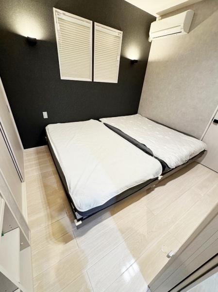 泉佐野市松風台２丁目の中古一戸建て