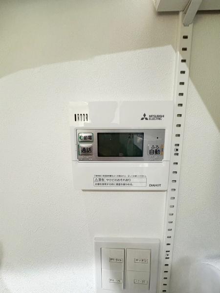 泉佐野市松風台２丁目の中古一戸建て