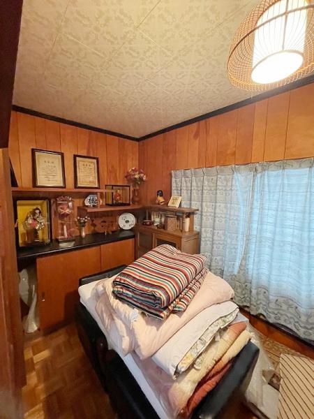 岸和田市神須屋町１丁目の中古一戸建て