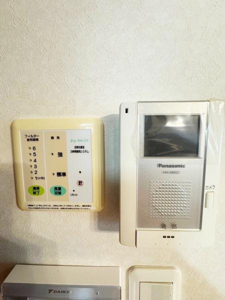 阪南市桃の木台７丁目の中古一戸建て