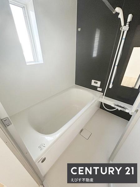 泉佐野市上瓦屋第3　3号棟　新築戸建
