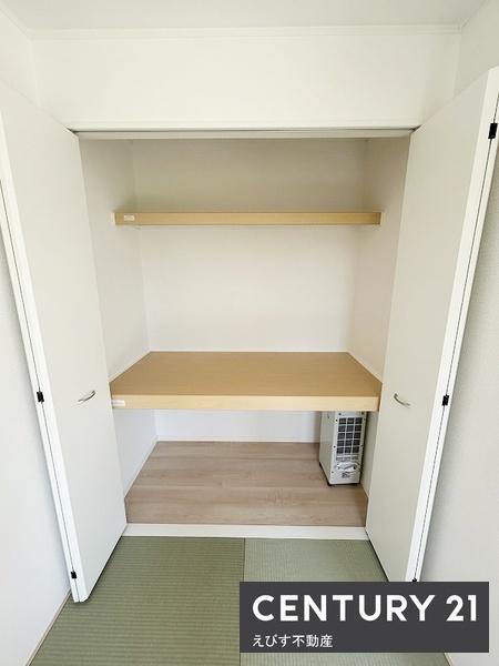 泉佐野市上瓦屋第3　3号棟　新築戸建