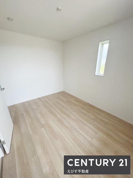 泉佐野市上瓦屋第3　3号棟　新築戸建