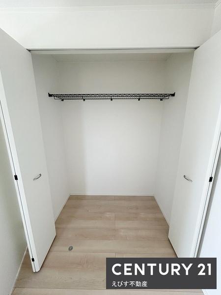 泉佐野市上瓦屋第3　3号棟　新築戸建